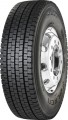 Вантажна шина Falken SI021 295/80 R22.5 152L 