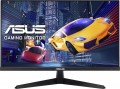 Asus VY249HGE 23.8 "  czarny