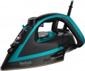 Tefal Puregliss FV 8066 