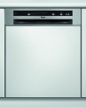 Whirlpool ADG 7653 