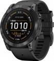 Garmin Epix Pro Gen 2  51mm