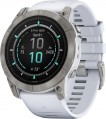 Garmin Epix Pro Gen 2  Sapphire 51mm