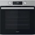 Whirlpool OMR 58 HU1X 