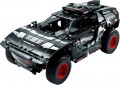 Lego Audi RS Q e-tron 42160 