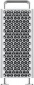 Apple Mac Pro 2023 (Z171000V2)