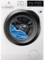 Electrolux PerfectCare 700 EW7WO349SP білий