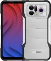 Doogee V20 Pro 256 ГБ / 12 ГБ