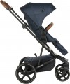 EasyWalker Harvey 3 Premium 