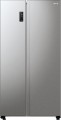 Gorenje NRR 9185 EAXL srebrny