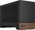 Fractal Design Terra графіт