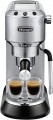 De'Longhi Dedica Arte EC 885.M нержавіюча сталь