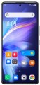 Infinix Note 30 VIP 256 ГБ / 12 ГБ