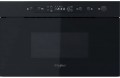 Whirlpool MBNA 920 B 