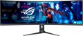 Asus ROG Strix XG49WCR 49 "  чорний