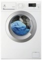 Electrolux EWS1054SDU білий