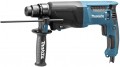 Makita HR2600 