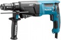 Makita HR2611FT 