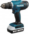 Makita DF488D002 