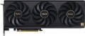 Asus GeForce RTX 4070 Ti ProArt OC 