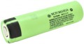 Panasonic NCR18650GA 3500 mAh 