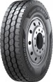 Вантажна шина Hankook Smart Work AM11 315/80 R22.5 156K 