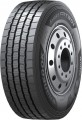 Opona ciężarowa Hankook Smart Control TW01 385/65 R22.5 160K 