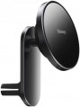 BASEUS Big Energy Car Mount Wireless Charger 