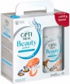 Optimeal Beauty Podium Cat  1.3 kg