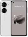 Asus Zenfone 10 256 GB / 8 GB