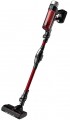 Rowenta X-Force 9.6 Animal RH 20C0 