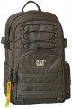 CATerpillar Combat 84175 33 l