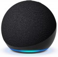 Amazon Echo Dot gen5 