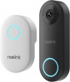 Reolink Video Doorbell WiFi 