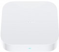 Xiaomi Smart Home Hub 2 