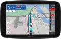 TomTom GO Expert 6 