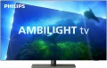 Philips 55OLED818 55 "