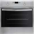 Whirlpool AKP 407 IX 