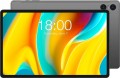 Teclast T50 Pro 256 ГБ