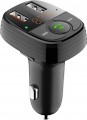 Devia Smart 