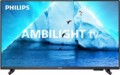 Philips 32PFS6908 32 "