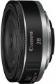 Canon 28mm f/2.8 RF STM 