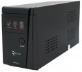 RITAR RTSW-600NL12 600 VA