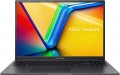 Asus Vivobook 16X OLED K3605ZU (K3605ZU-N1038)