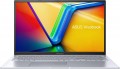 Asus Vivobook 17X K3704VA (K3704VA-AU045)