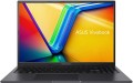 Asus Vivobook 16X OLED K3604ZA (K3604ZA-MB108)