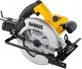 DeWALT DWE5615 