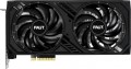 Palit GeForce RTX 4060 Dual OC 