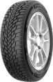 Petlas SnowMaster 2 195/65 R15 95H 