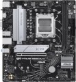 Asus PRIME B650M-K 