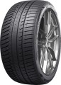 Sailun Atrezzo 4 Seasons Pro 235/55 R19 105W 